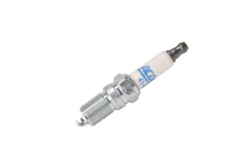 Double Platinum Spark Plug - Qty 1 | ACD41-906