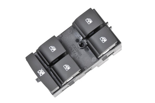 Front Driver Side Door Window Switch | ACD95188244