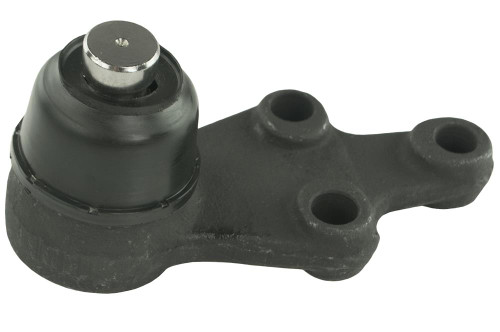 Front Lower Suspension Control Arm and Ball Joint Assembly | ACDMS90508