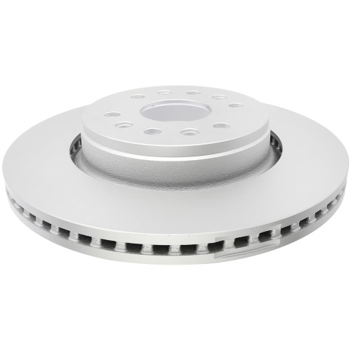 Fully Coated Front Disc Brake Rotor | ACD18A82776G