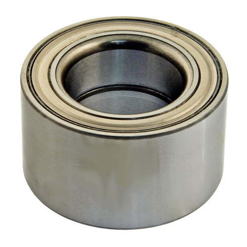 Front Wheel Bearing | ACD510060