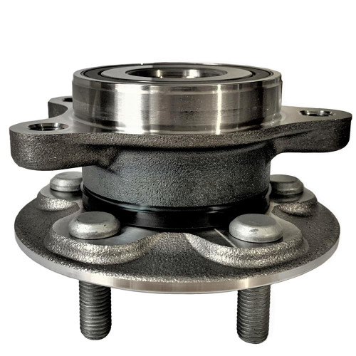 Front Wheel Bearing and Hub Assembly | ACD513402