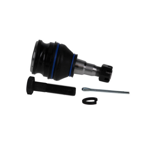 Front Lower Ball Joint | ACD45D2183