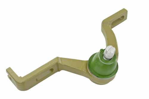 Front Upper Control Arm | ACDTXK8710T