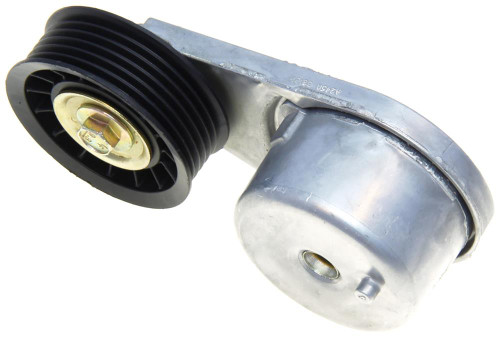 Drive Belt Tensioner Assembly with Pulley | ACD38137