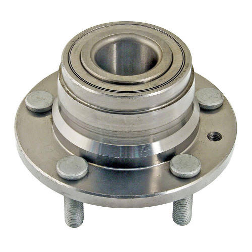 Wheel Bearing and Hub Assembly | ACD512272