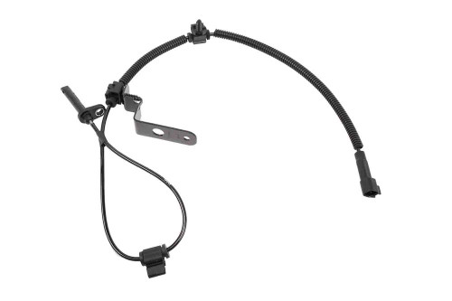 Front Wheel Speed Sensor | ACD22897414