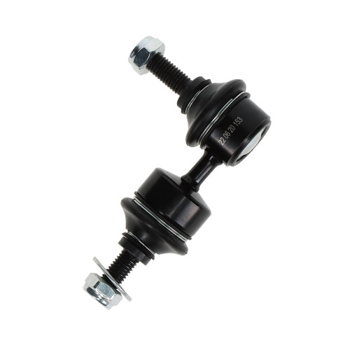 Rear Stabilizer Bar Link | ACD45G20612