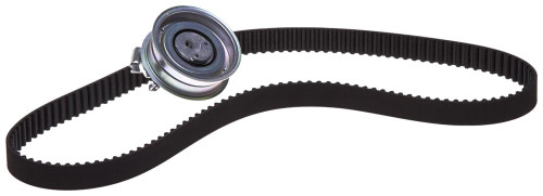 Timing Belt Kit with Tensioner | ACDTCK296