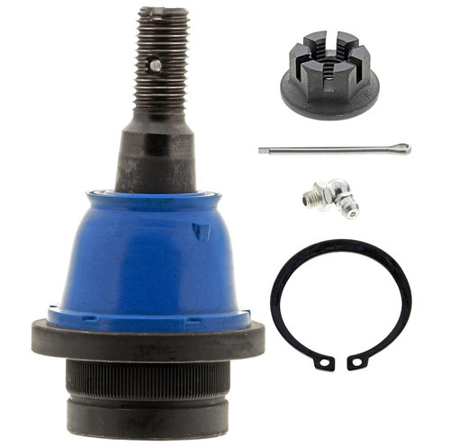 Front Lower Control Arm Ball Joint | ACDMS50573