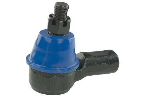 Outer Steering Tie Rod End | ACDMES80995