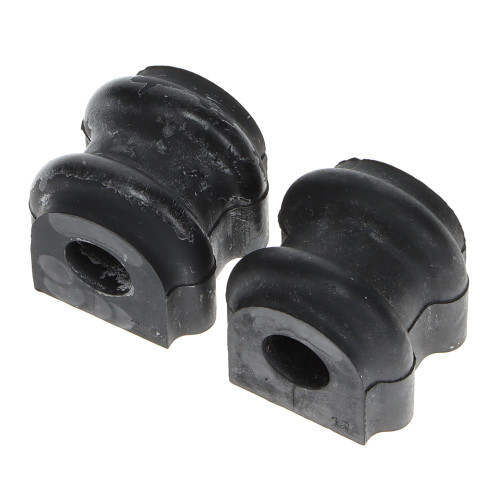 Rear Stabilizer Bar Bushing Kit | ACD45G1776