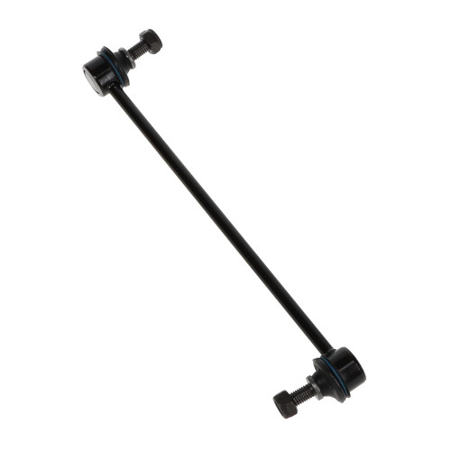 Front Stabilizer Bar Link | ACD45G20575