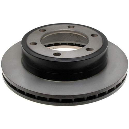 Rear Brake Rotor | ACD18A178