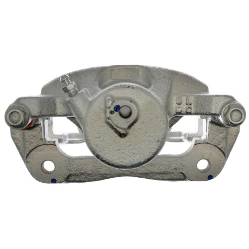 Front Brake Caliper | ACD18FR2147N