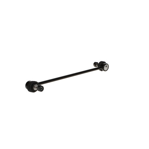 Front Stabilizer Bar Link | ACD45G0099