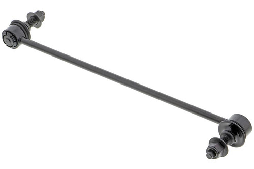 Front Suspension Stabilizer Bar Link Kit | ACDMS50802
