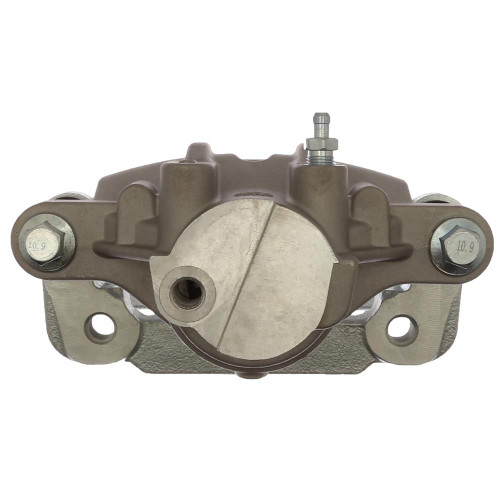 New Rear Passenger Side Brake Caliper | ACD18FR2571N