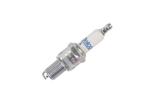 RAPIDFIRE Single Platinum Spark Plug - Qty 1 | ACD4