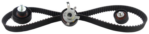 Timing Belt Kit with Tensioner and 2 Idler Pulleys | ACDTCK294