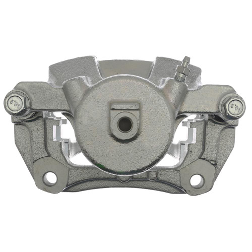New Front Passenger Side Brake Caliper | ACD18FR2213N