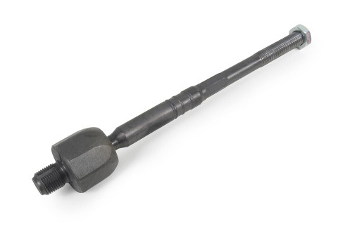 Inner Steering Tie Rod End | ACDMS10710