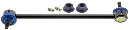 Front Driver Side Suspension Stabilizer Bar Link Kit | ACDMK90311