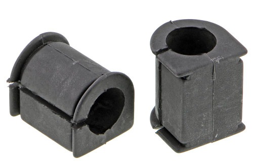 Front Stabilizer Shaft Bushing | ACDMK90591
