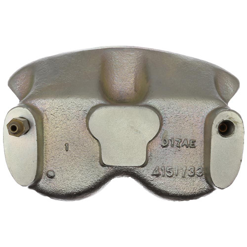 New Brake Caliper | ACD18FR1330N