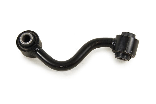 Rear Suspension Stabilizer Bar Link Kit with Hardware | ACDMS30855