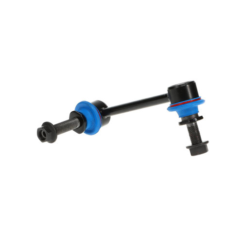Passenger Side Stabilizer Bar Link | ACD45G20581