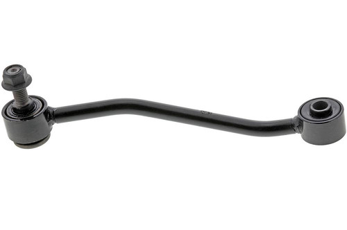 Rear Suspension Stabilizer Bar Link Kit with Hardware | ACDMK80139