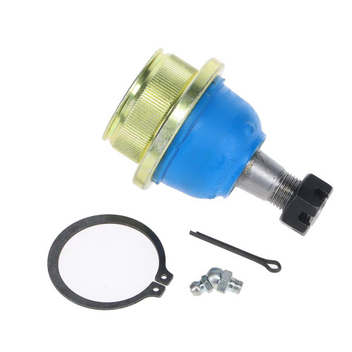 Front Lower Ball Joint | ACD45D2424
