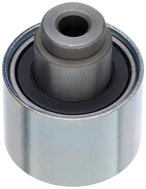 Timing Belt Tensioner | ACDT42309