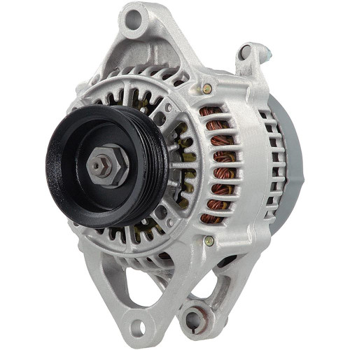 Gold (Professional) NEW Alternator | ACD335-1188