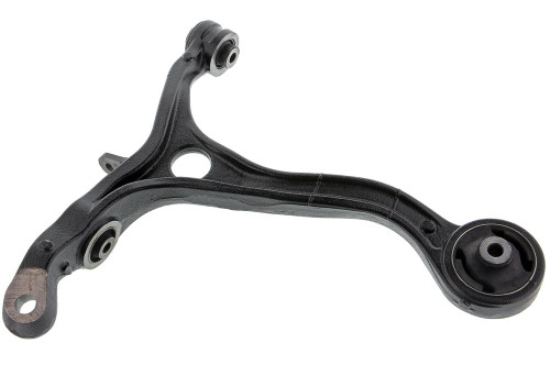 Front Driver Side Lower Suspension Control Arm | ACDMS60161