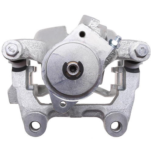 New Rear Passenger Side Brake Caliper | ACD18FR12702N
