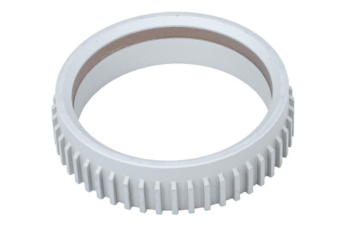 Wheel Speed Sensor Tone Ring | ACD84127132