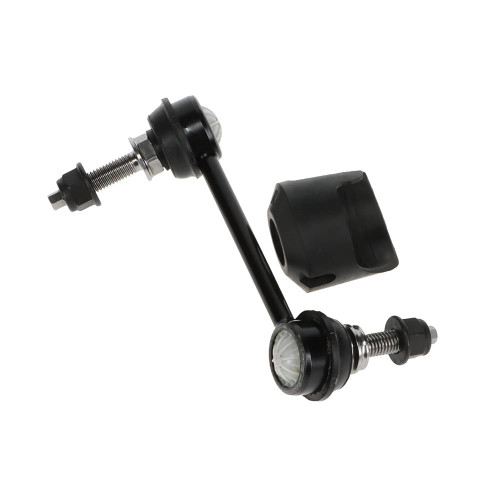 Rear Passenger Side Stabilizer Bar Link | ACD45G1958