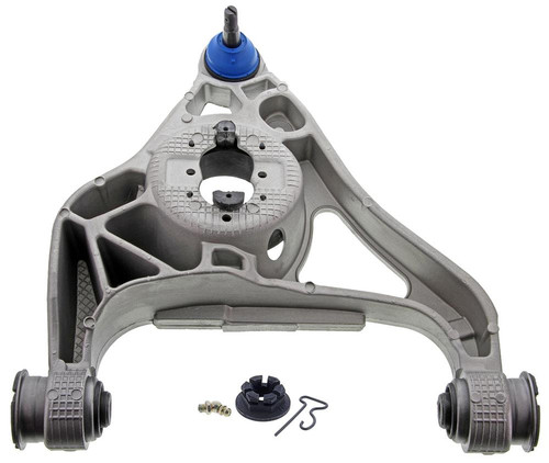 Front Lower Control Arm Ball Joint Kit | ACDMS251151