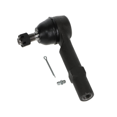 Outer Steering Tie Rod | ACD45A1351