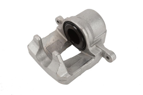 New Front Driver Side Brake Caliper | ACD13532172