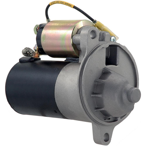 Gold (Professional) NEW Starter | ACD337-1045