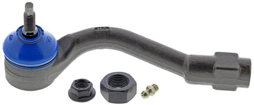 Outer Tie Rod | ACDMS90660