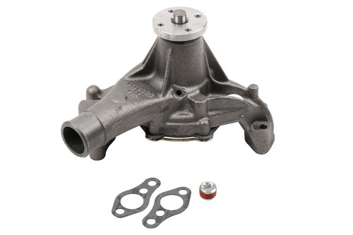 Engine Water Pump | ACD251-725