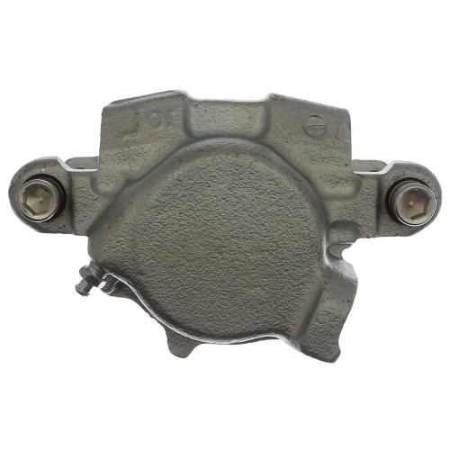 New Brake Caliper | ACD18FR625N