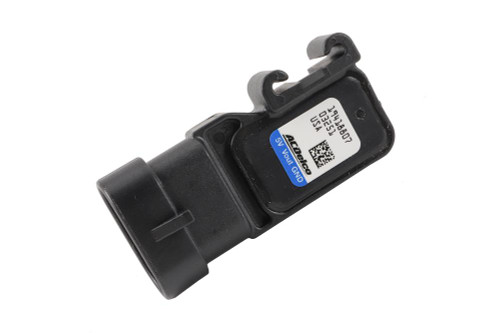 Manifold Absolute Pressure Sensor | ACD19418807