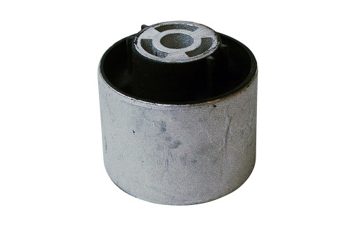 Rear Suspension Track Bar Bushing | ACDMS70407
