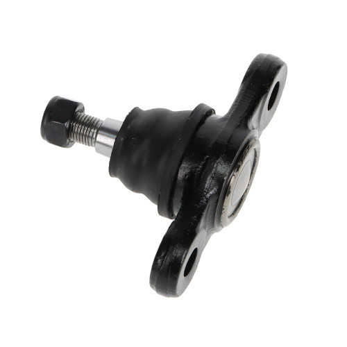 Front Lower Ball Joint | ACD45D2355