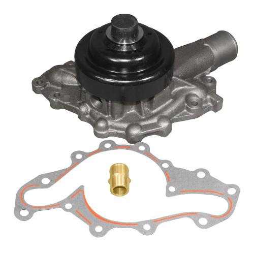 Engine Water Pump | ACD252-776